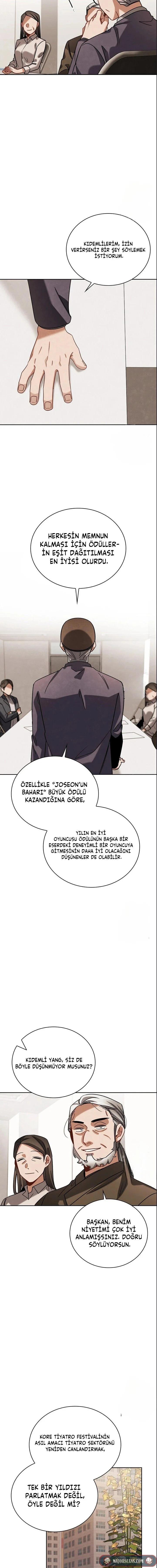 16-cm5ya3xt20000eovjogi0rsko