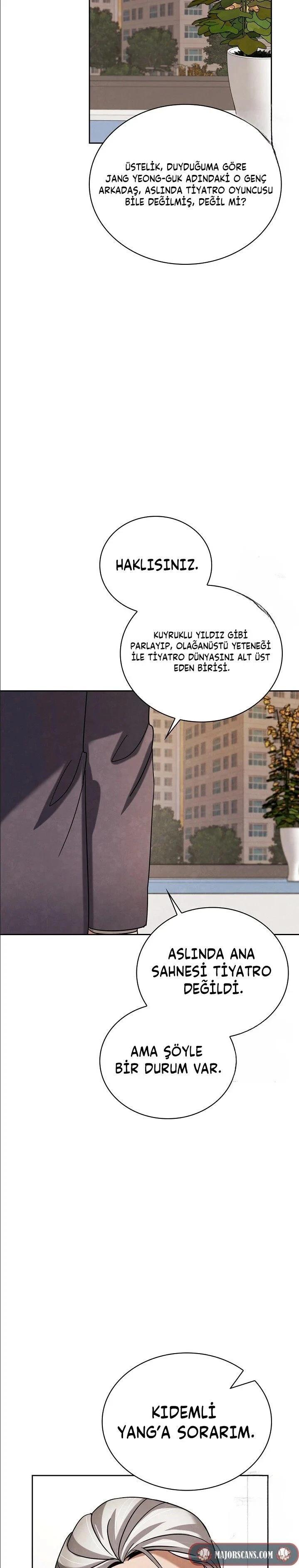 17-cm5ya3xt20000eovjogi0rsko