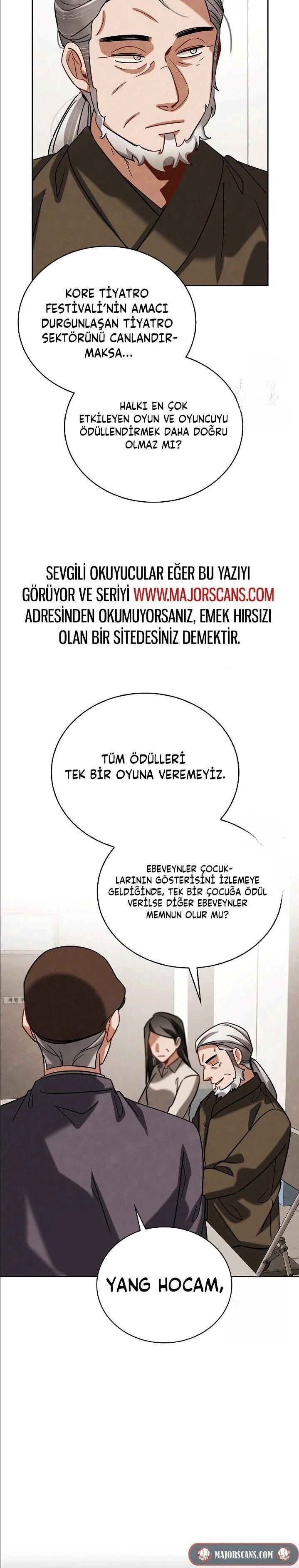 18-cm5ya3xt20000eovjogi0rsko