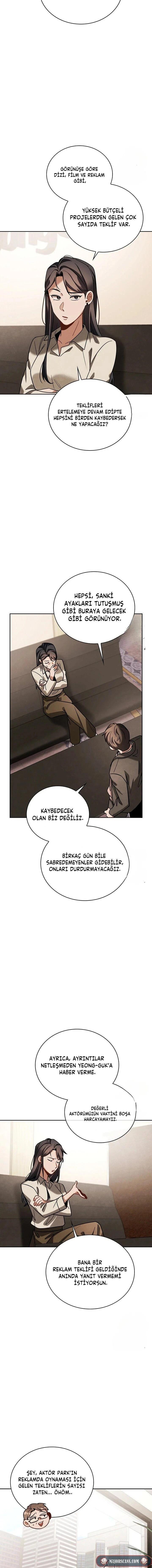 4-cm5ya3xt20000eovjogi0rsko
