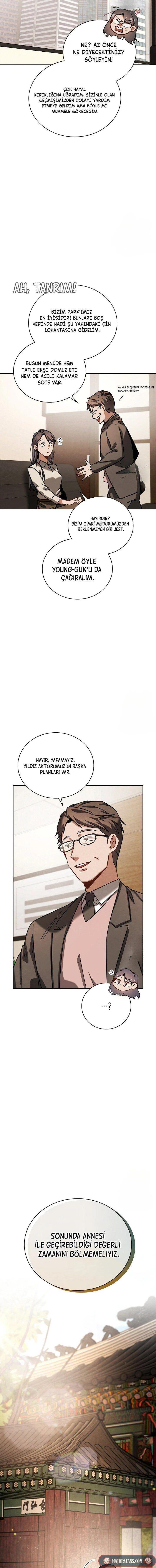 5-cm5ya3xt20000eovjogi0rsko