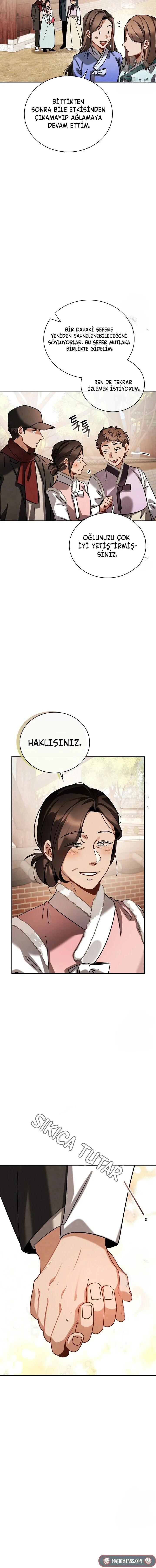 8-cm5ya3xt20000eovjogi0rsko