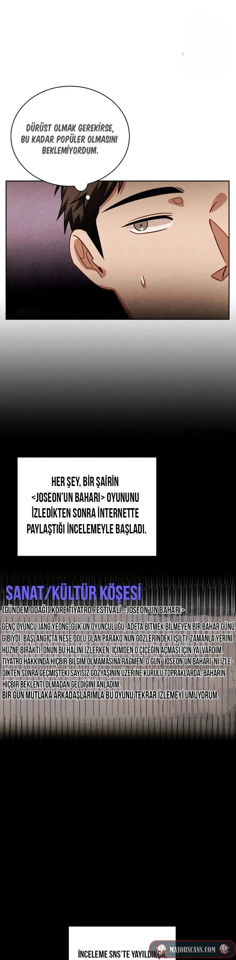 15-cm5ya3xt20000eovjogi0rsko