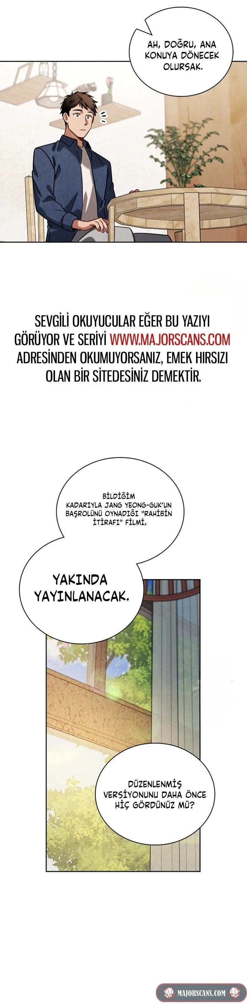 17-cm5ya3xt20000eovjogi0rsko