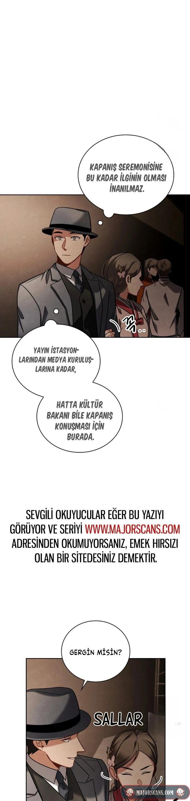 2-cm5ya3xt20000eovjogi0rsko