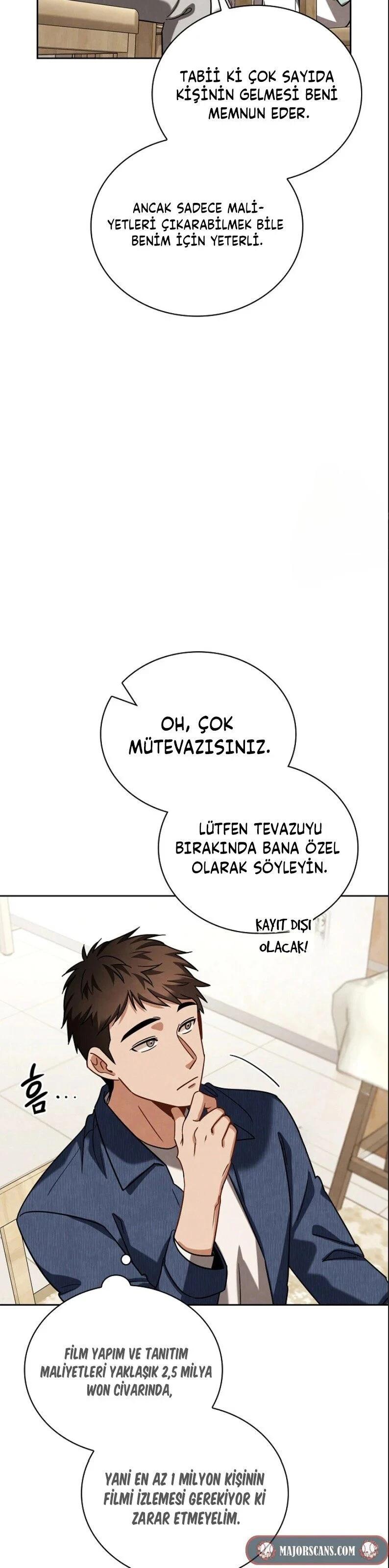 20-cm5ya3xt20000eovjogi0rsko