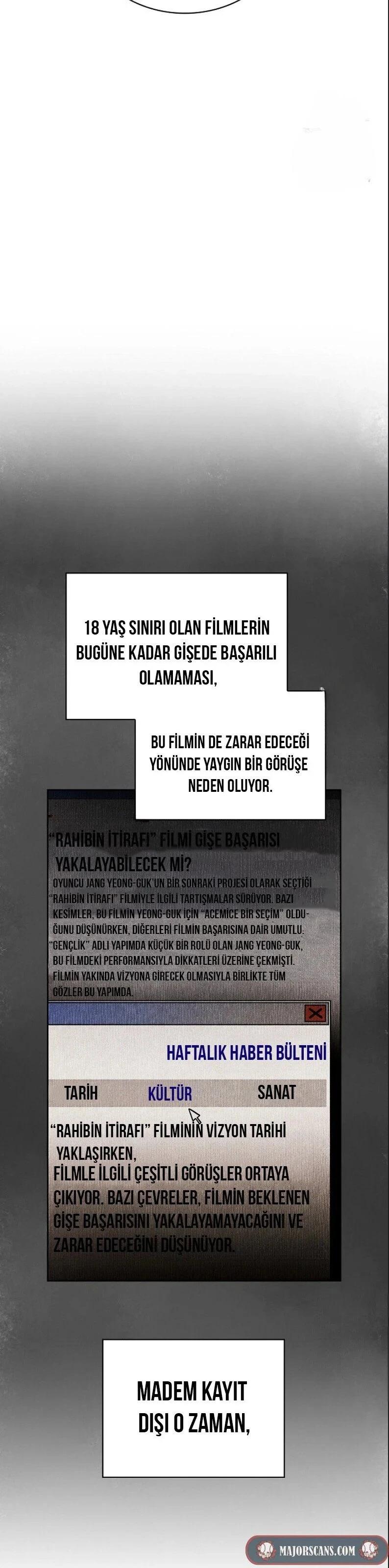 21-cm5ya3xt20000eovjogi0rsko