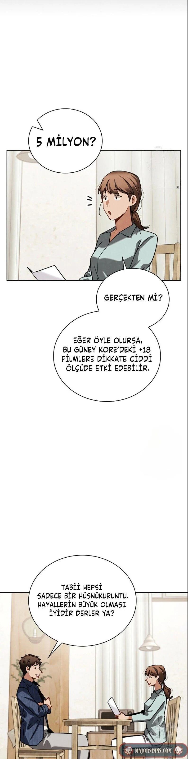 22-cm5ya3xt20000eovjogi0rsko