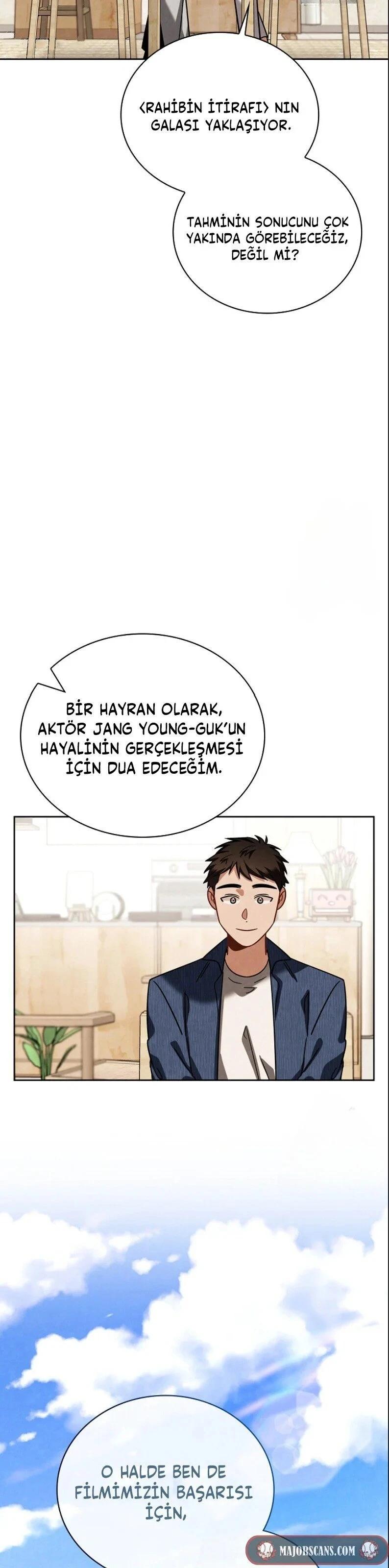 23-cm5ya3xt20000eovjogi0rsko