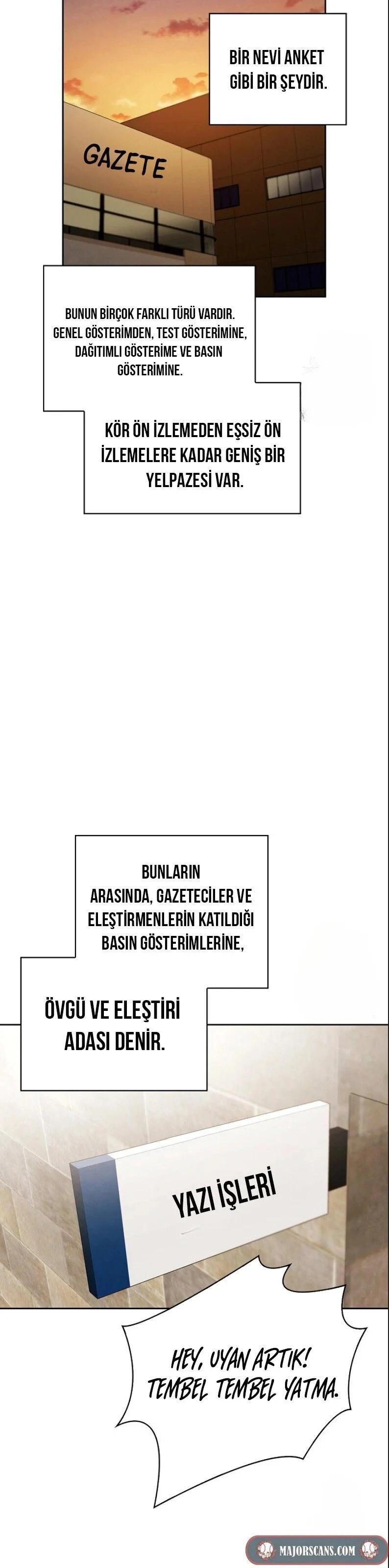 25-cm5ya3xt20000eovjogi0rsko