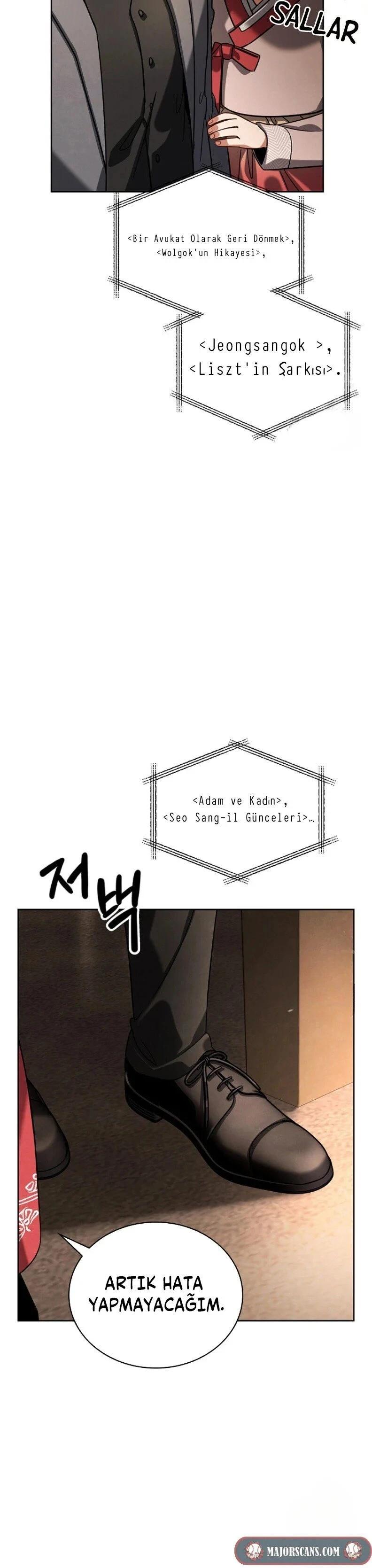 3-cm5ya3xt20000eovjogi0rsko