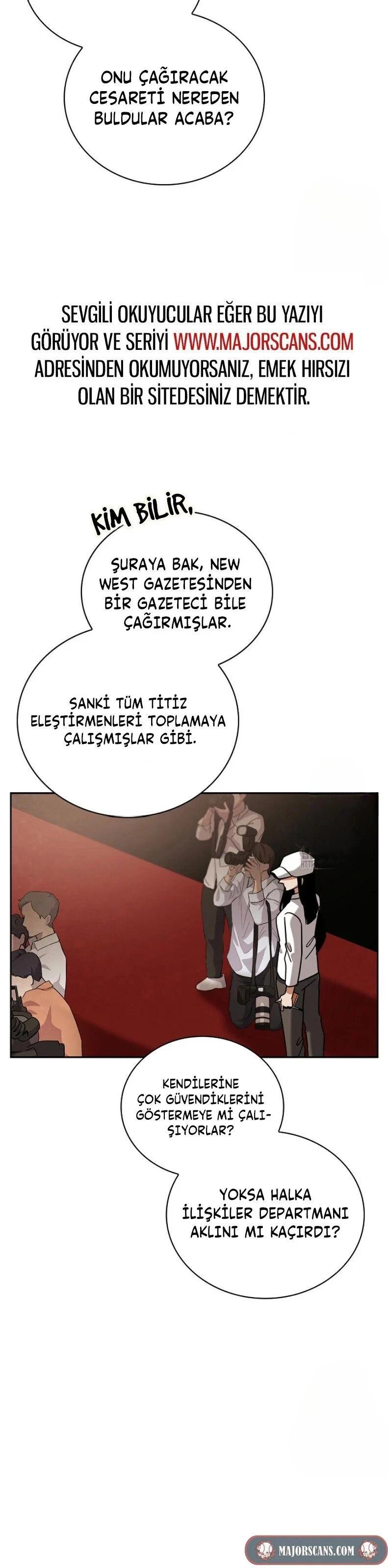 30-cm5ya3xt20000eovjogi0rsko