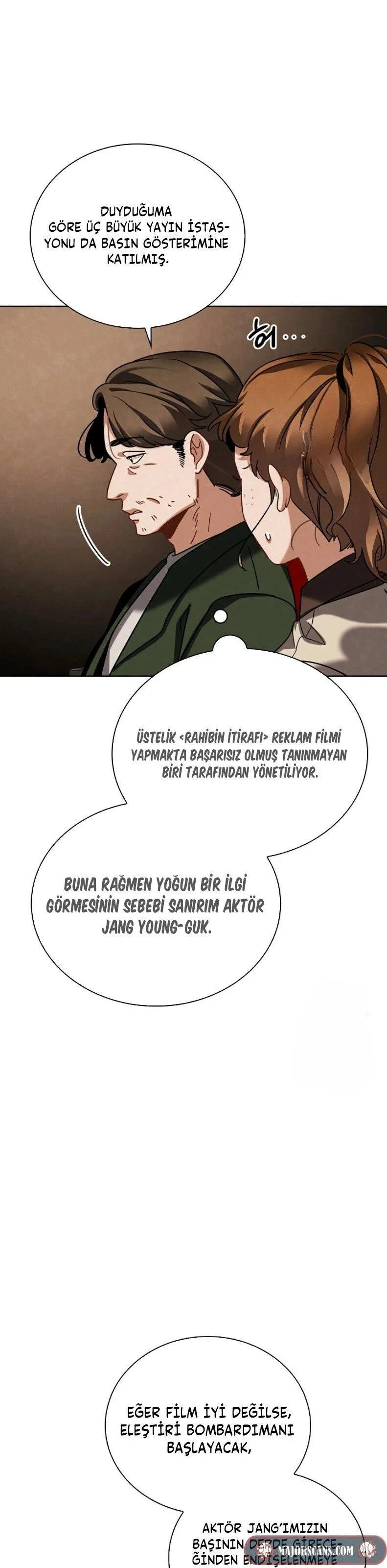 31-cm5ya3xt20000eovjogi0rsko