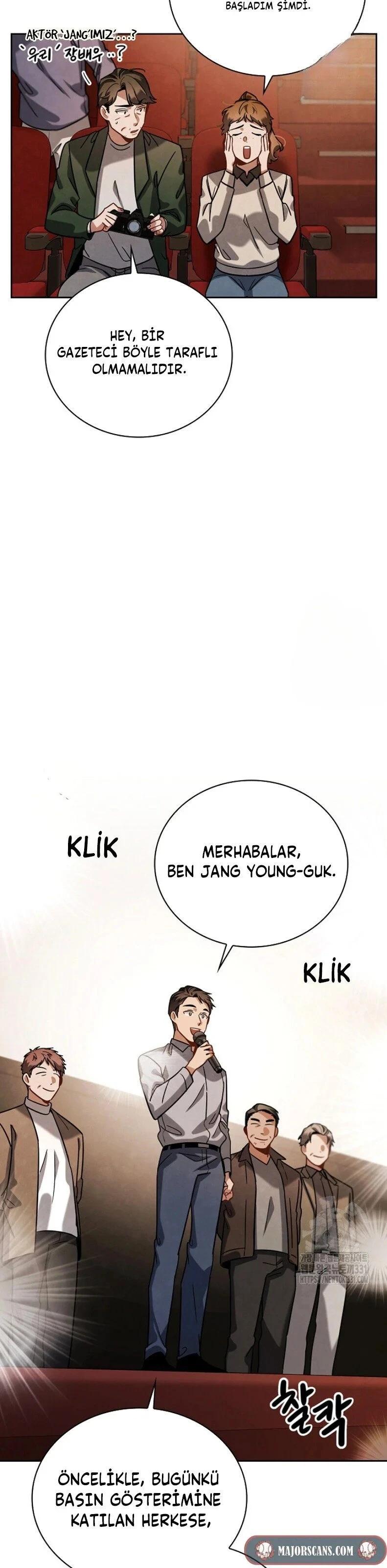 32-cm5ya3xt20000eovjogi0rsko