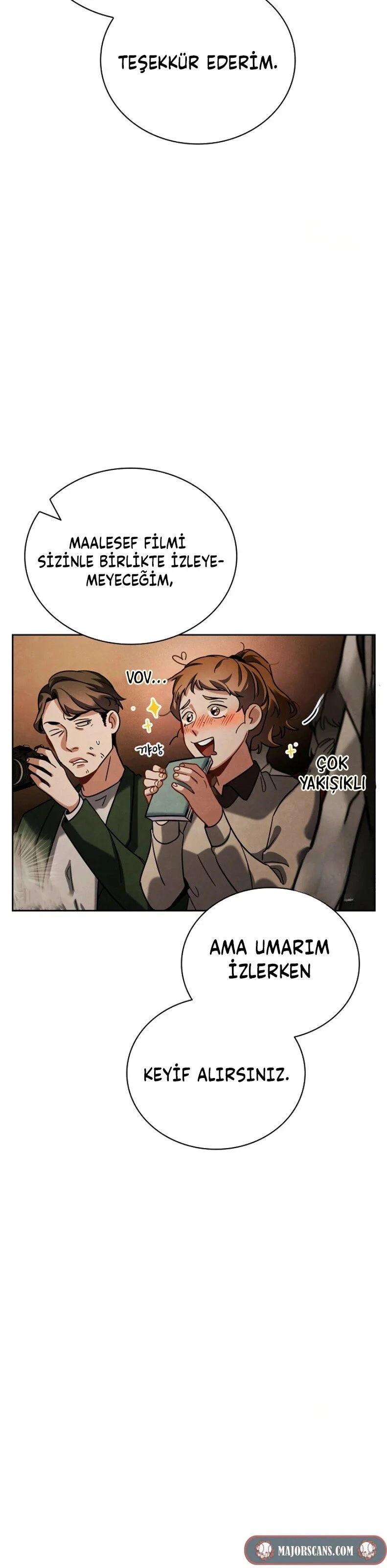 33-cm5ya3xt20000eovjogi0rsko
