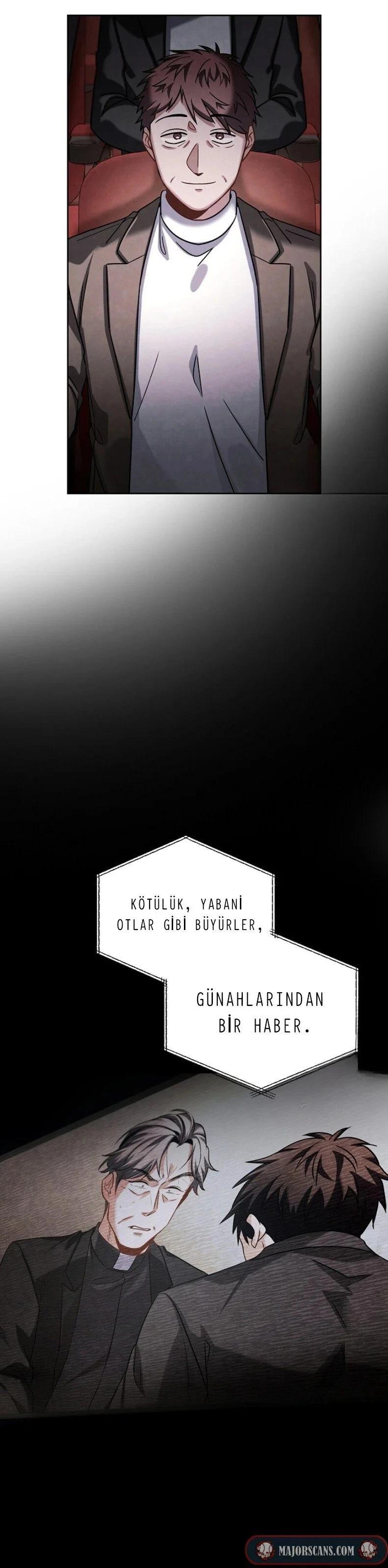 34-cm5ya3xt20000eovjogi0rsko