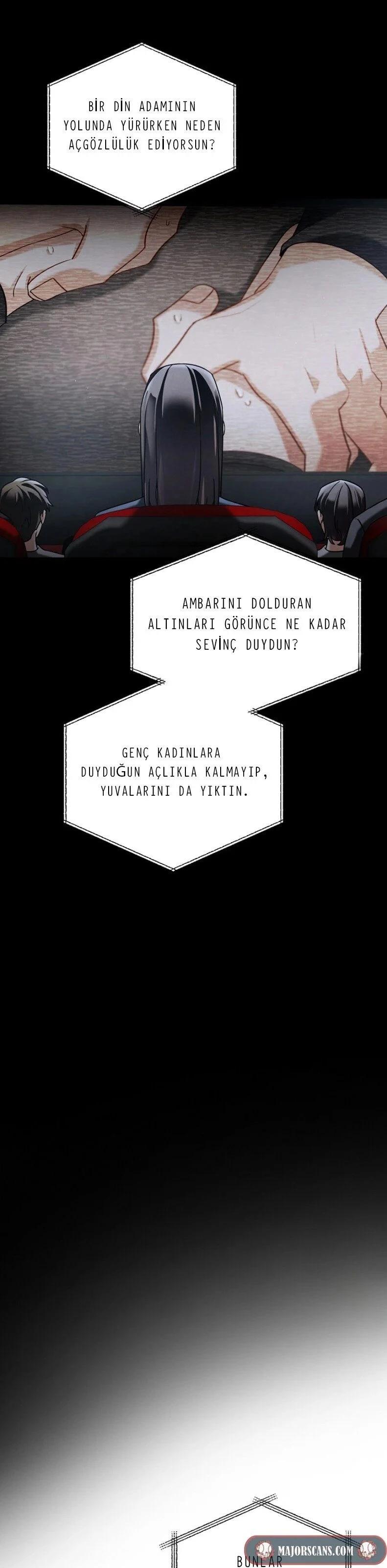 35-cm5ya3xt20000eovjogi0rsko