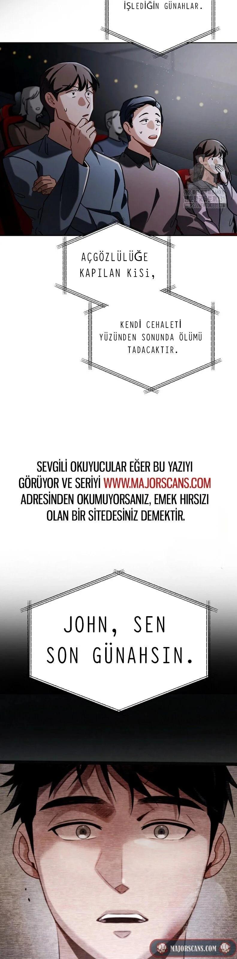 36-cm5ya3xt20000eovjogi0rsko