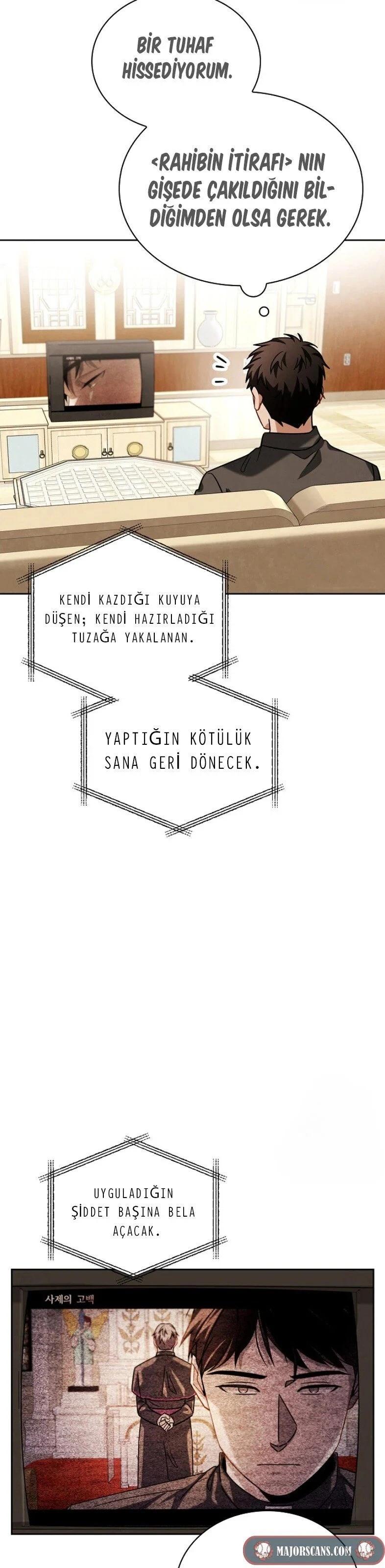 40-cm5ya3xt20000eovjogi0rsko