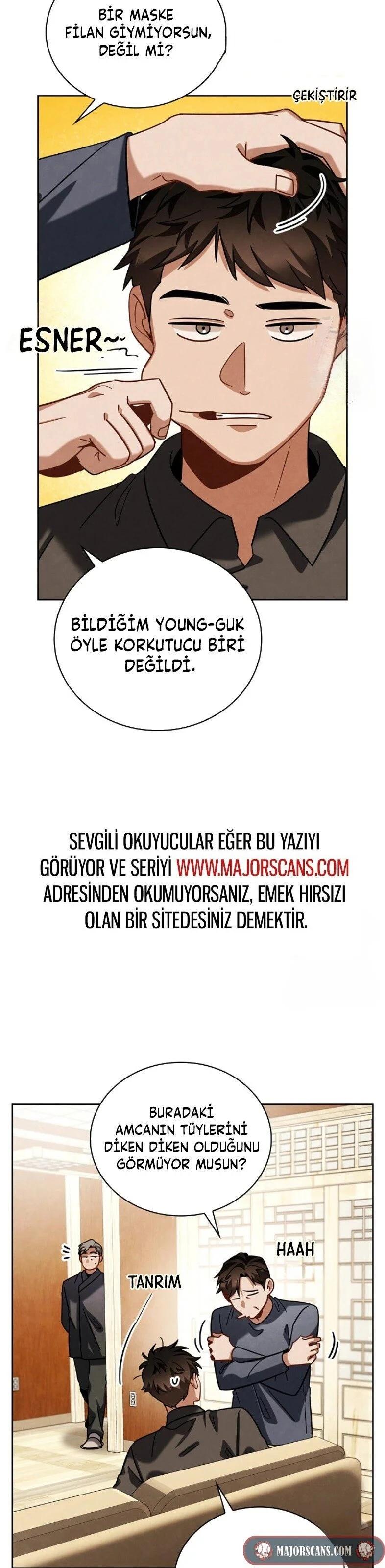 42-cm5ya3xt20000eovjogi0rsko