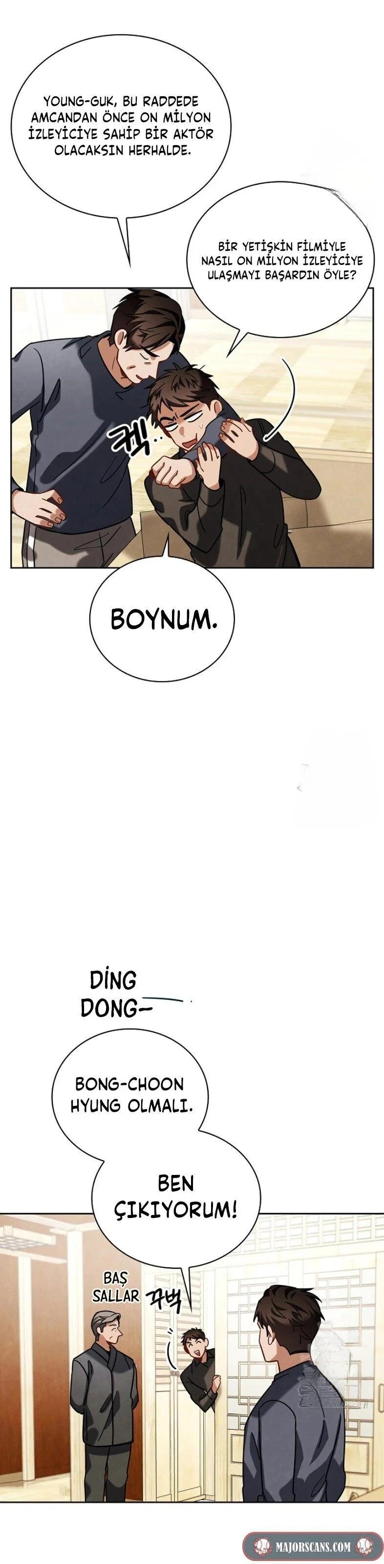 44-cm5ya3xt20000eovjogi0rsko
