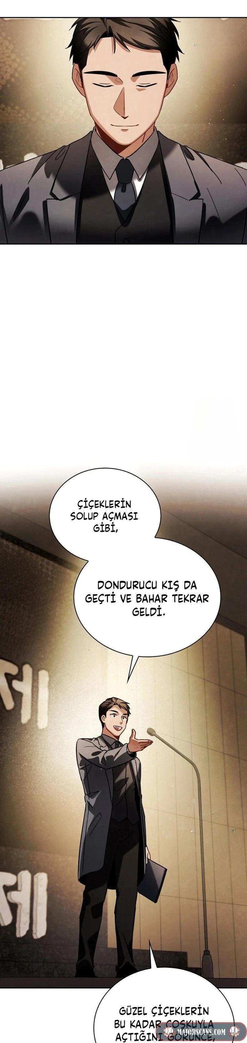 9-cm5ya3xt20000eovjogi0rsko