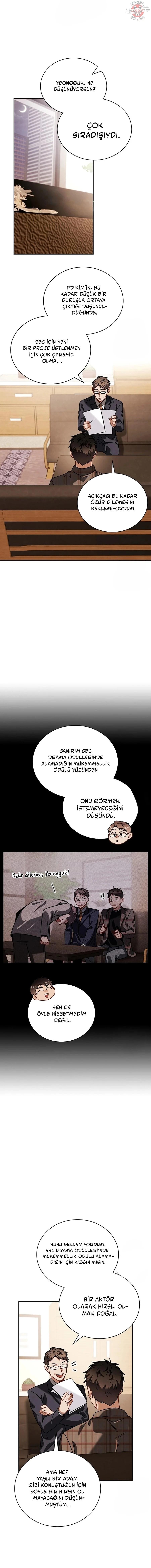 1-cm5ya3xt20000eovjogi0rsko