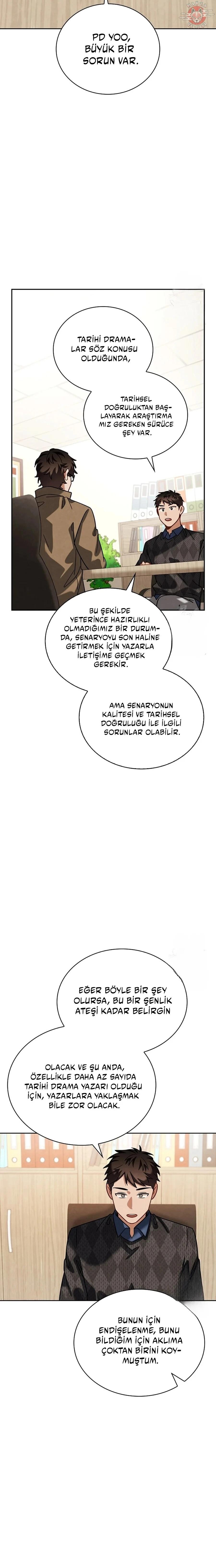 13-cm5ya3xt20000eovjogi0rsko