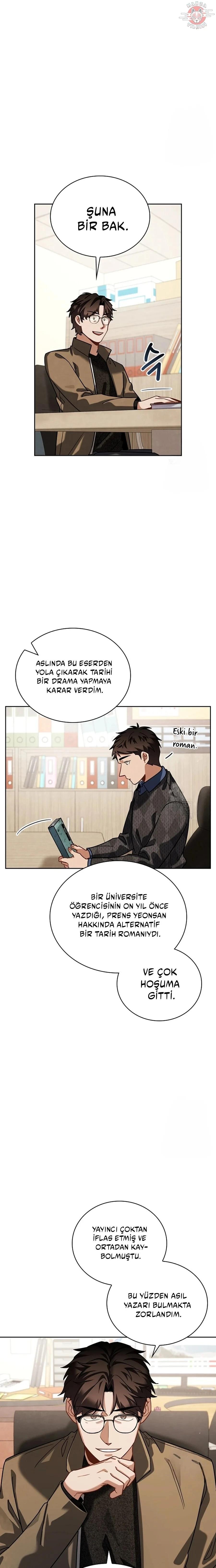 15-cm5ya3xt20000eovjogi0rsko