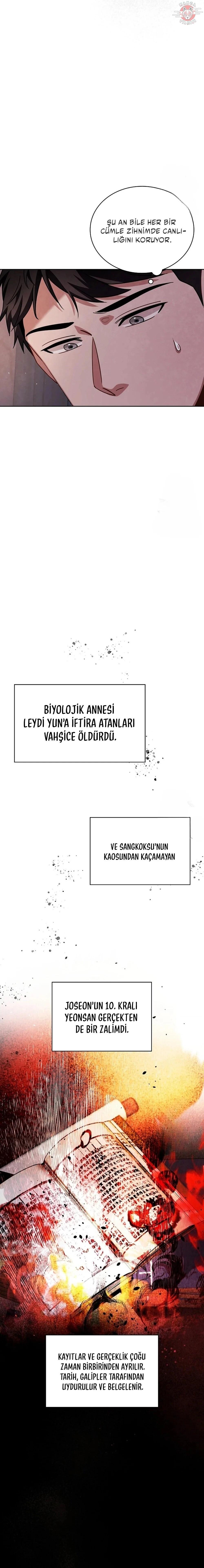 2-cm5ya3xt20000eovjogi0rsko