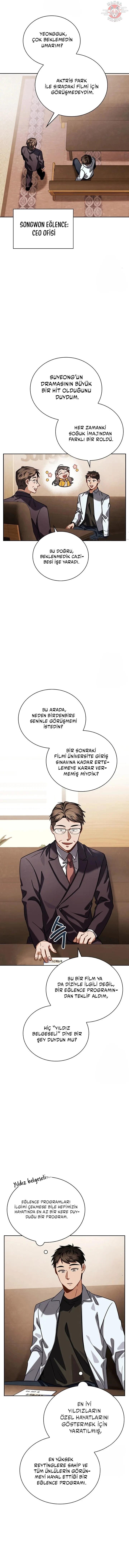 1-cm5ya3xt20000eovjogi0rsko