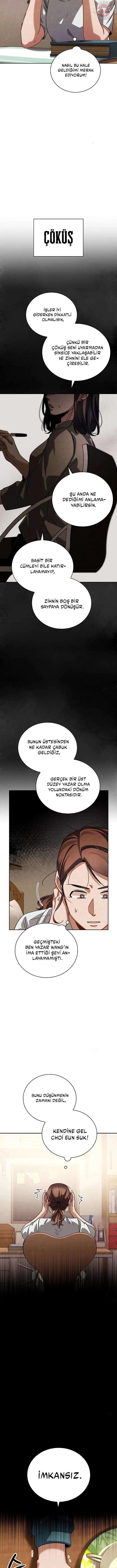13-cm5ya3xt20000eovjogi0rsko