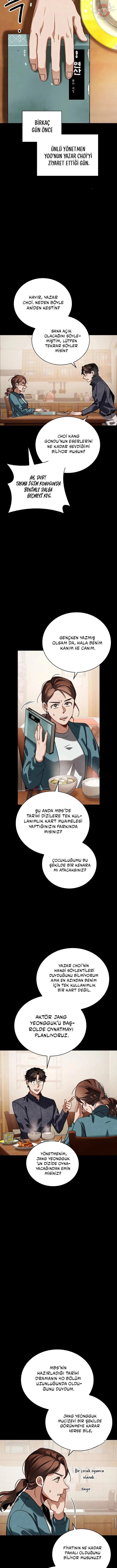 14-cm5ya3xt20000eovjogi0rsko