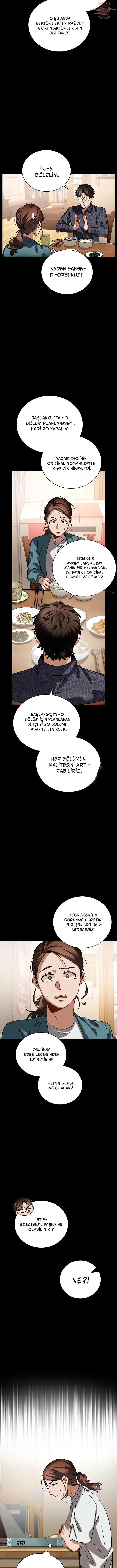 15-cm5ya3xt20000eovjogi0rsko