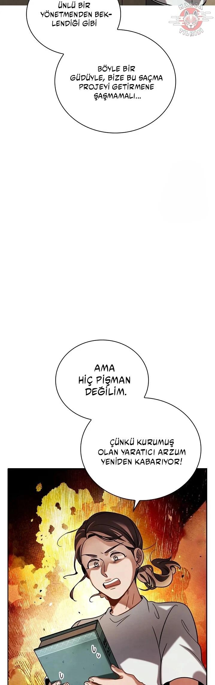 16-cm5ya3xt20000eovjogi0rsko