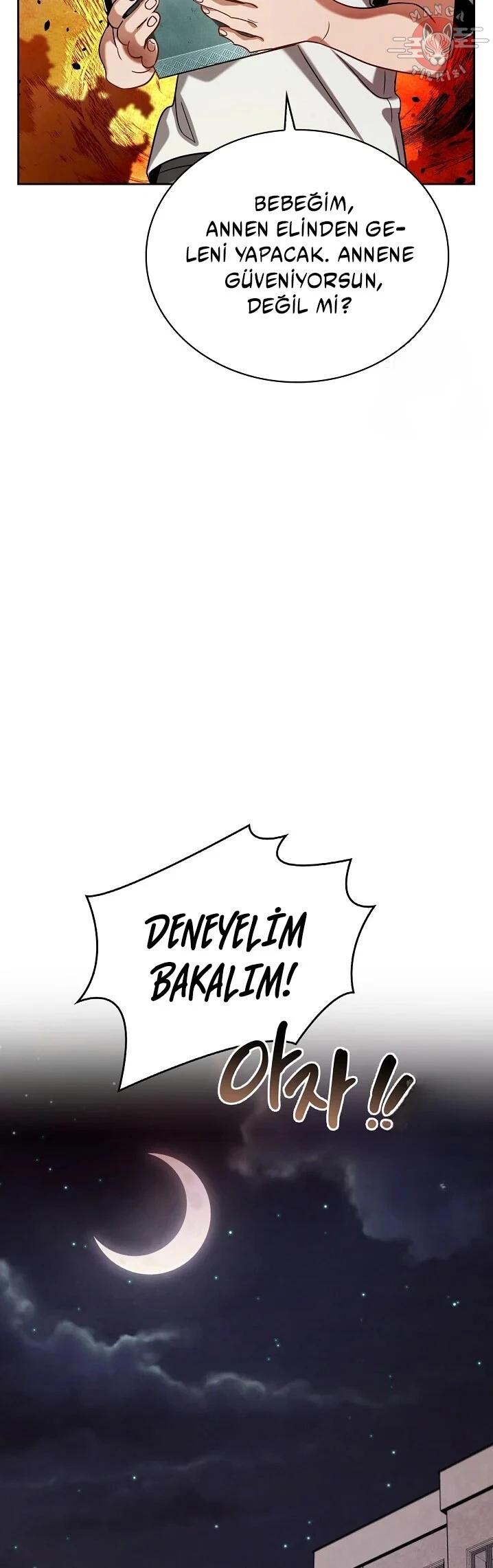 17-cm5ya3xt20000eovjogi0rsko