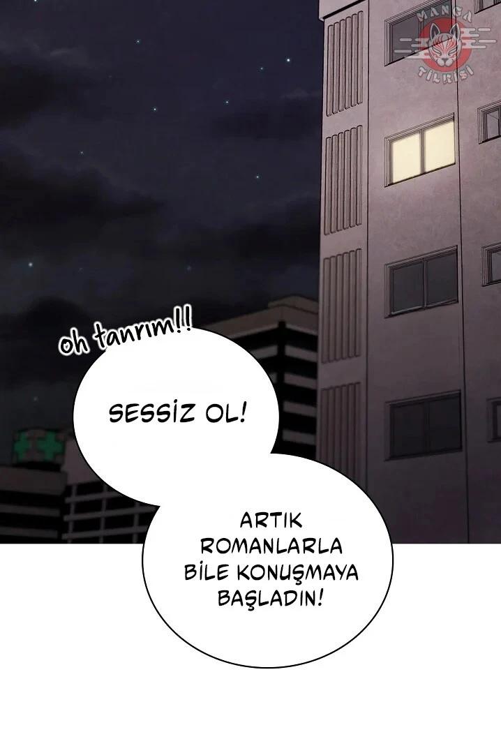 18-cm5ya3xt20000eovjogi0rsko
