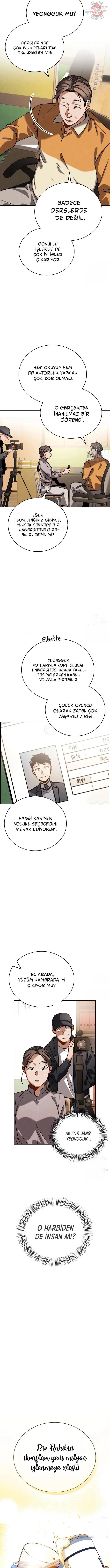 4-cm5ya3xt20000eovjogi0rsko