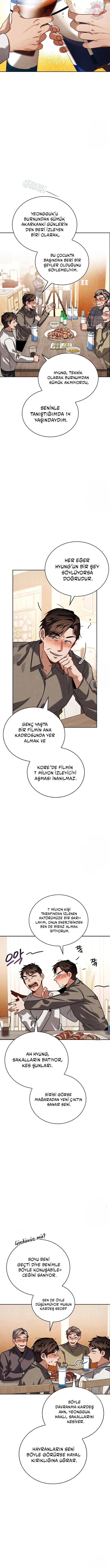 5-cm5ya3xt20000eovjogi0rsko