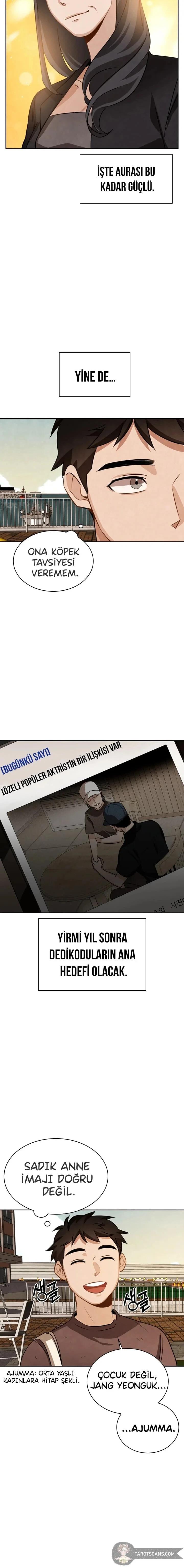 11-cm5ya3xt20000eovjogi0rsko