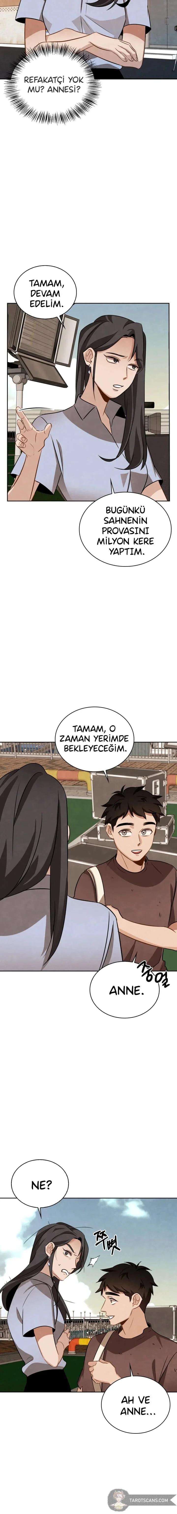 14-cm5ya3xt20000eovjogi0rsko