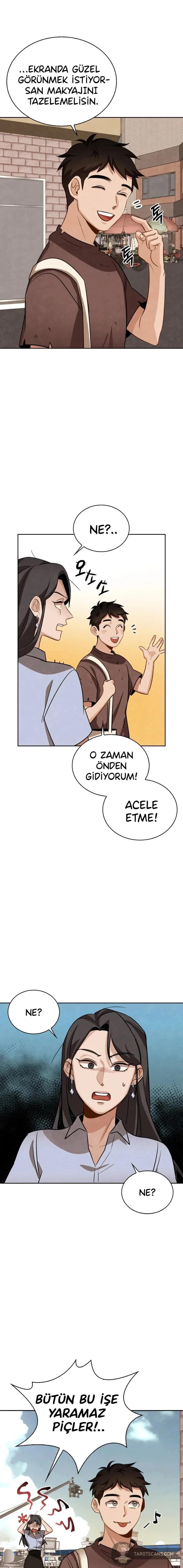 15-cm5ya3xt20000eovjogi0rsko