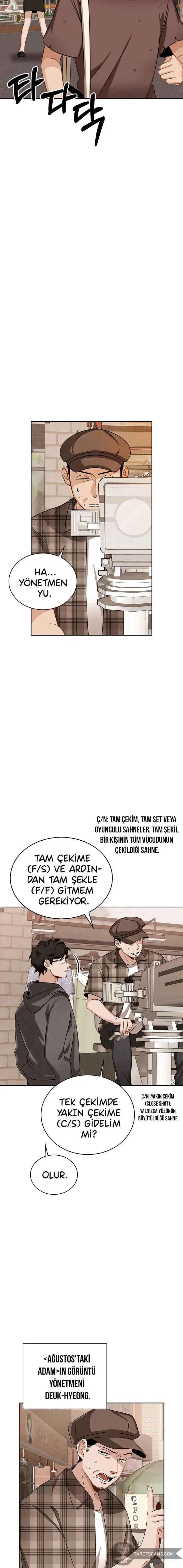16-cm5ya3xt20000eovjogi0rsko