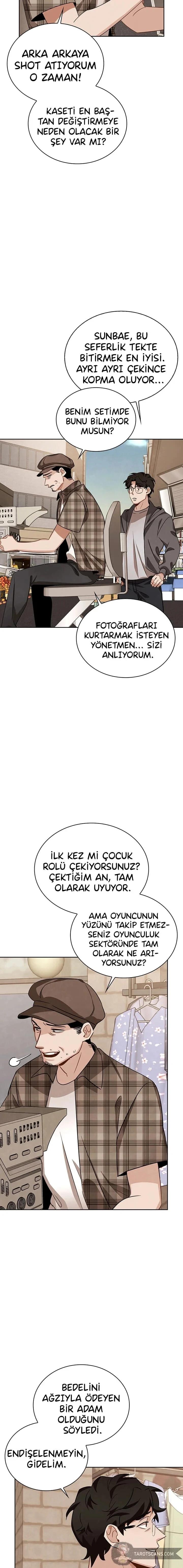 17-cm5ya3xt20000eovjogi0rsko