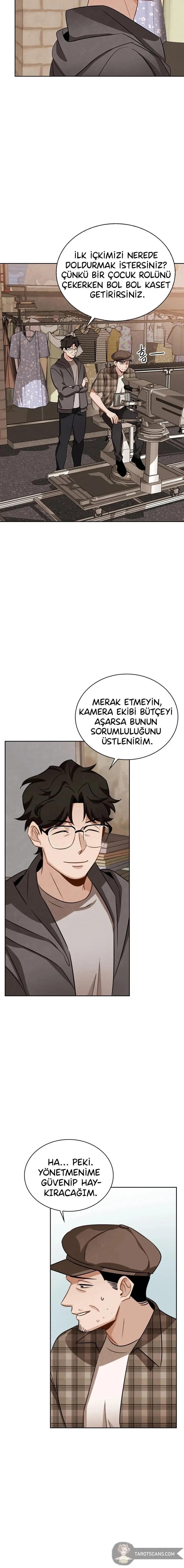 18-cm5ya3xt20000eovjogi0rsko