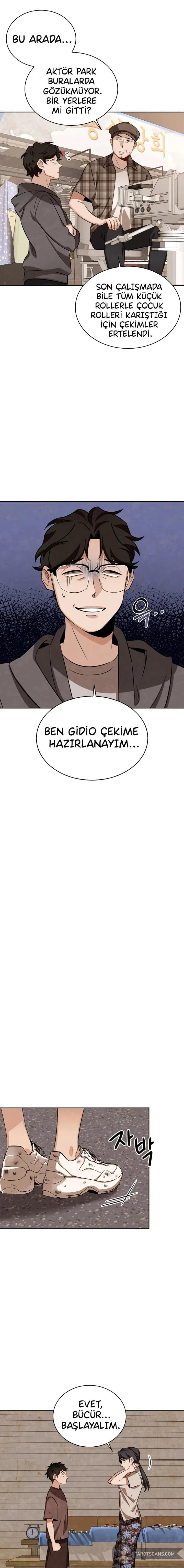 19-cm5ya3xt20000eovjogi0rsko