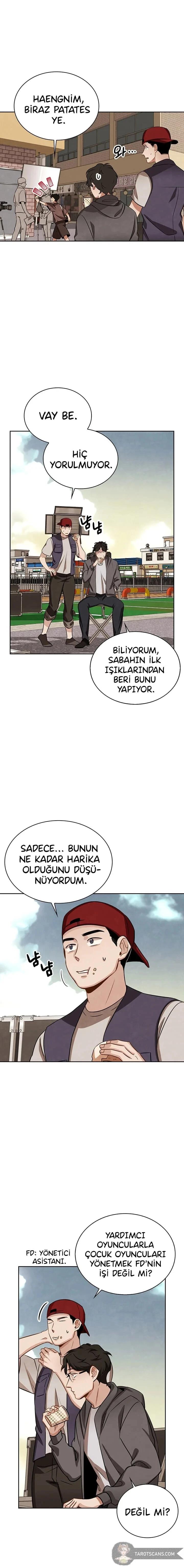 2-cm5ya3xt20000eovjogi0rsko