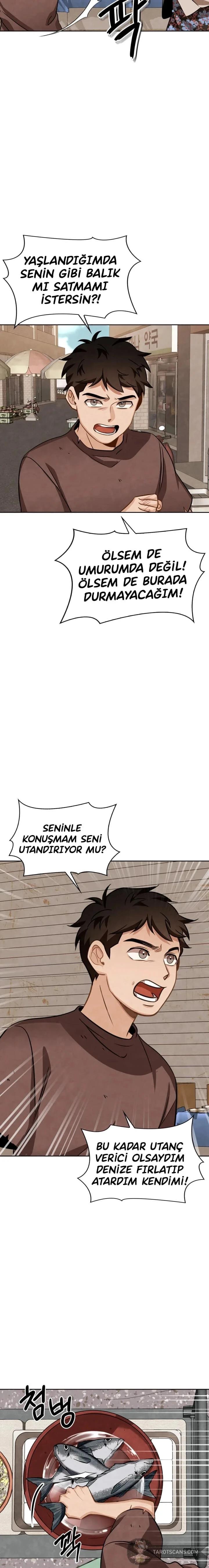 23-cm5ya3xt20000eovjogi0rsko