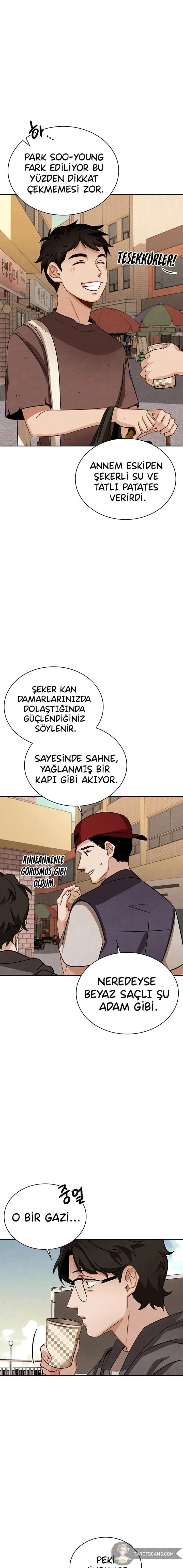 3-cm5ya3xt20000eovjogi0rsko