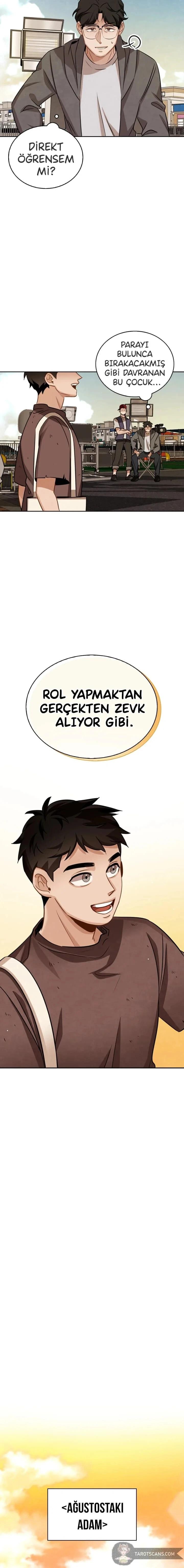 6-cm5ya3xt20000eovjogi0rsko
